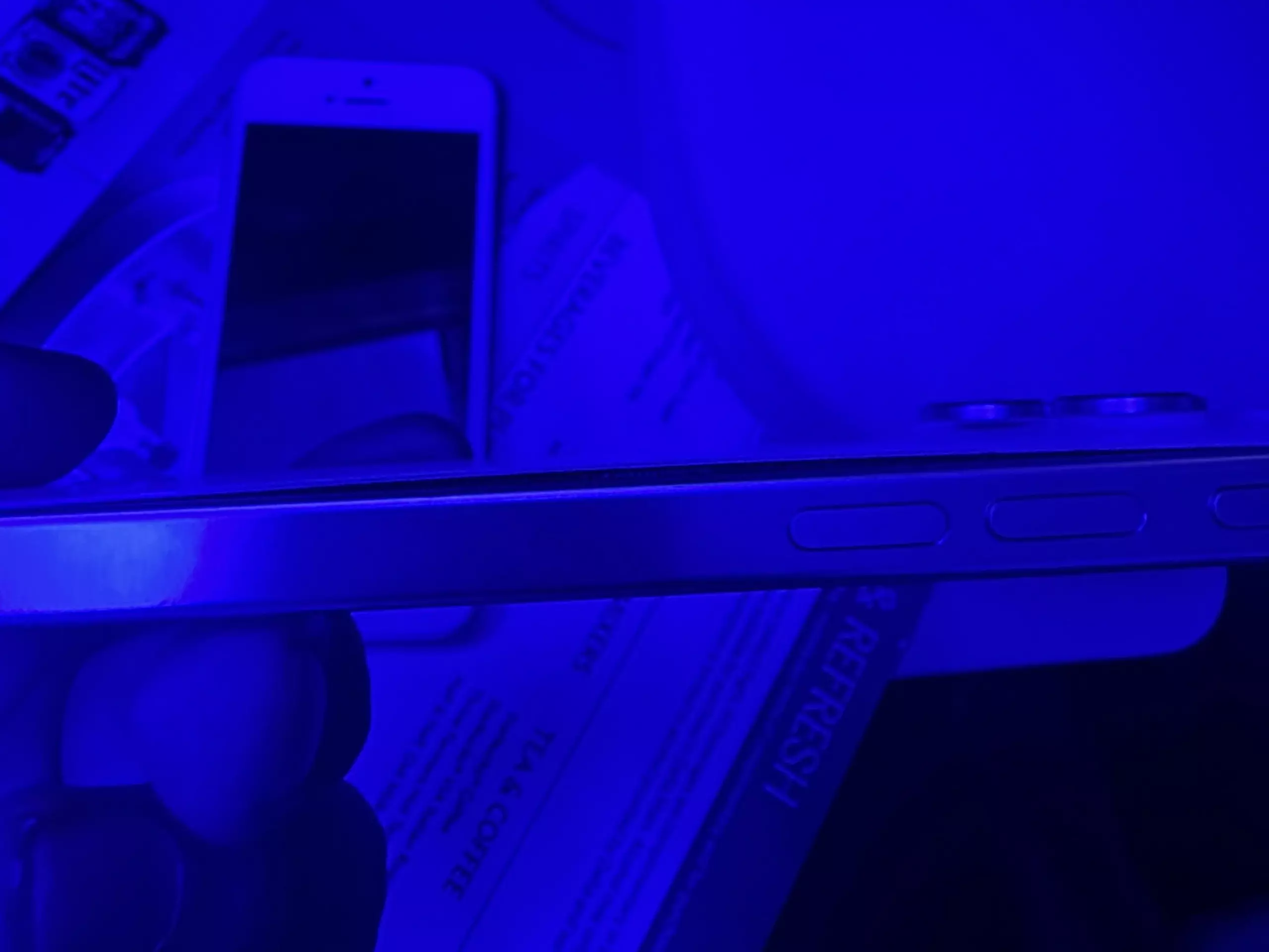 Аккумулятор вашего iPhone может вздуться 2 clipboard 46 scaled