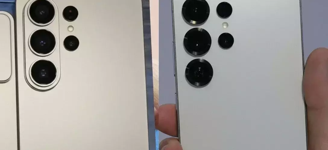 Стали известны основные преимущества Galaxy S26, S26+ и S26 Ultra 8 преимущества Galaxy S26