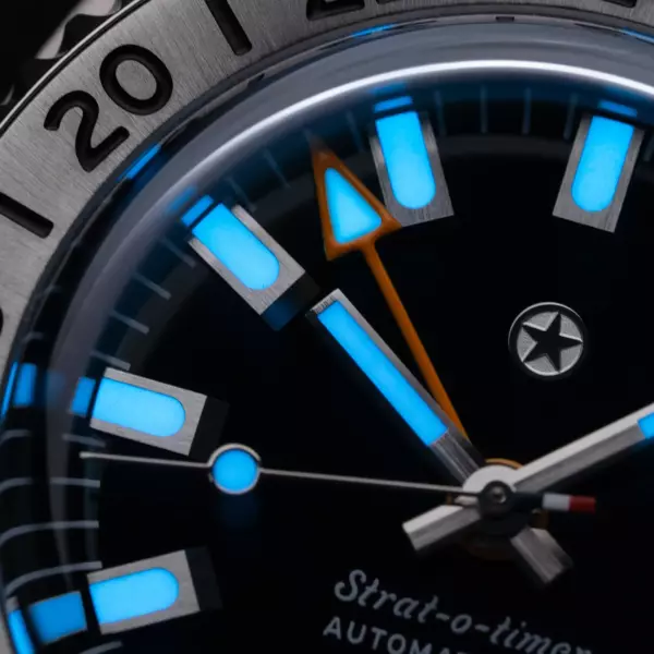 Jason-Mason-Strat-o-timer-GMT-Frontier-9 Jason Mason Strat o timer GMT Frontier 9