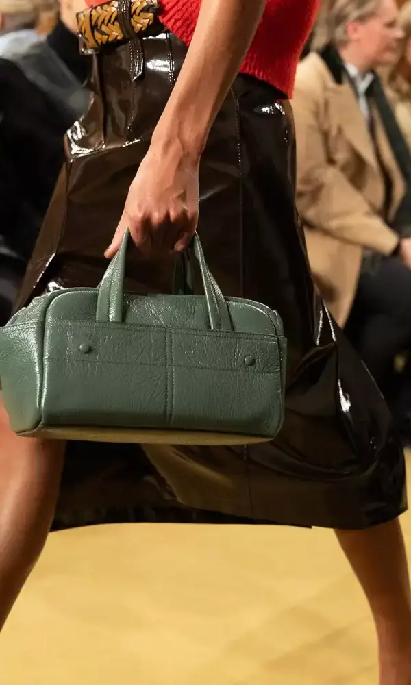 Tory-Burch-Fall-2026-Bags-1 Tory Burch Fall 2026 Bags 1