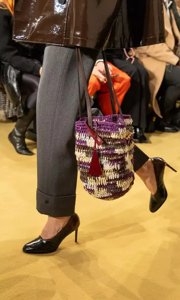 Tory-Burch-Fall-2026-Bags-13 Tory Burch Fall 2026 Bags 13