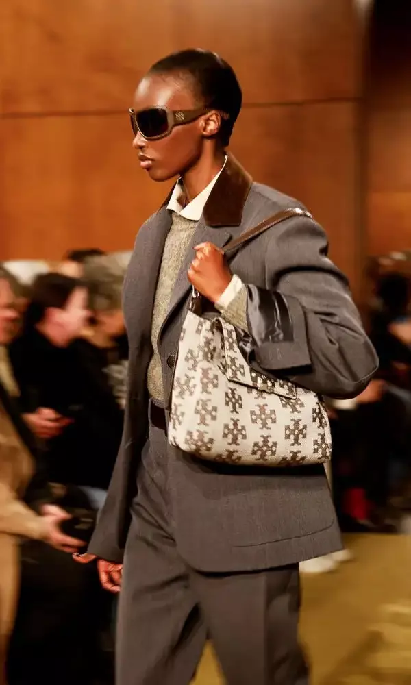 Tory-Burch-Fall-2026-Bags-15 Tory Burch Fall 2026 Bags 15