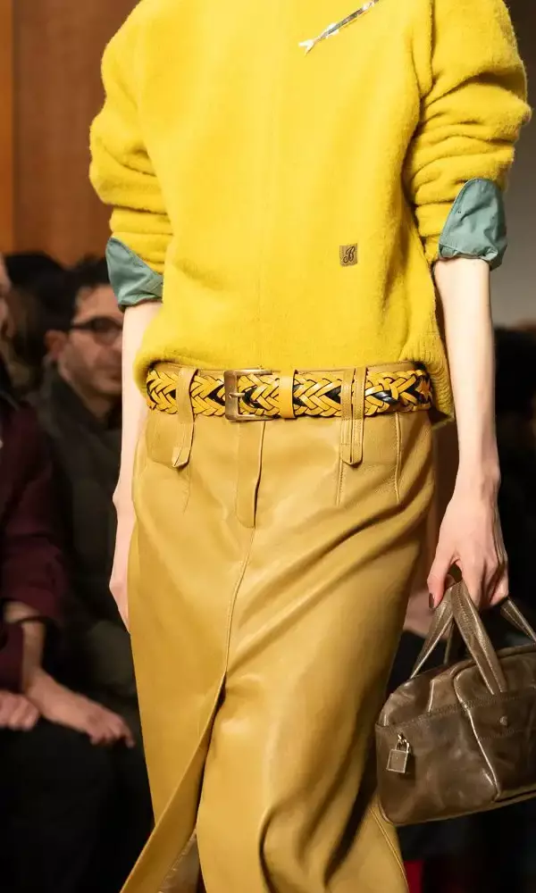 Tory-Burch-Fall-2026-Bags-2 Tory Burch Fall 2026 Bags 2