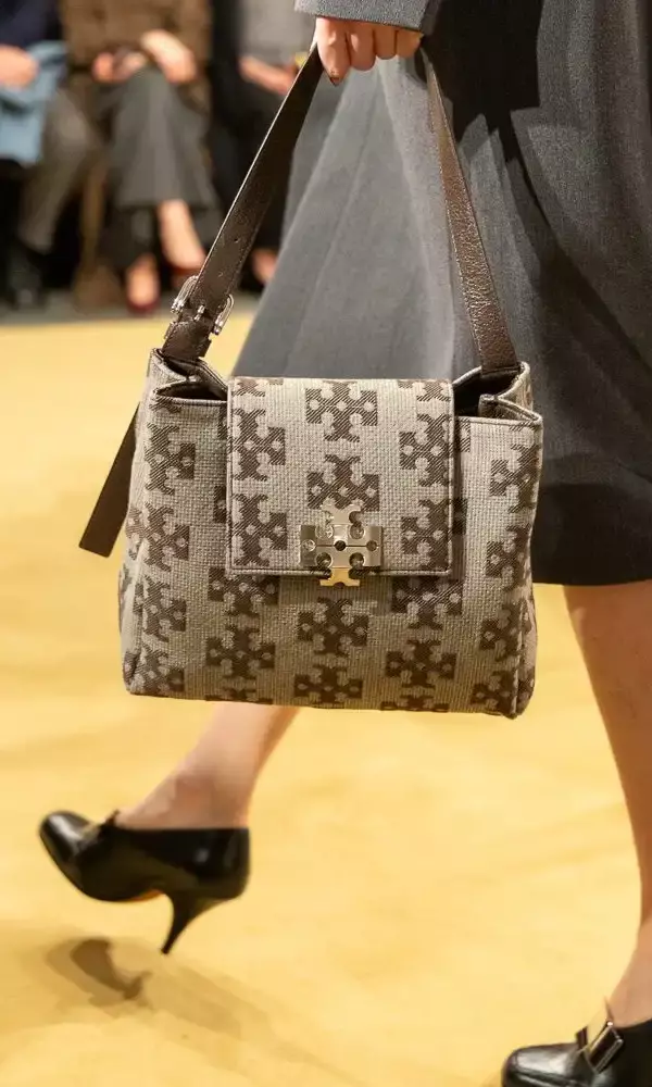Tory-Burch-Fall-2026-Bags-4 Tory Burch Fall 2026 Bags 4