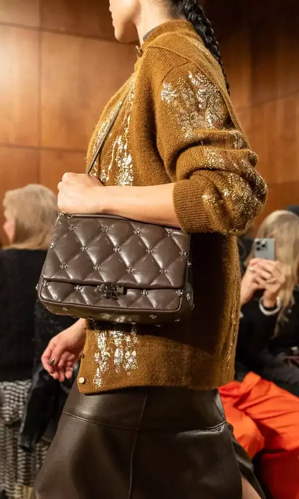Tory-Burch-Fall-2026-Bags-5 Tory Burch Fall 2026 Bags 5