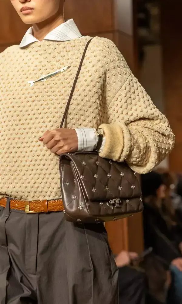 Tory-Burch-Fall-2026-Bags-6 Tory Burch Fall 2026 Bags 6