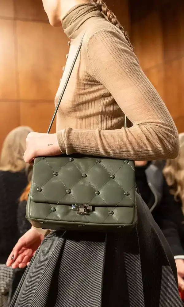 Tory-Burch-Fall-2026-Bags-7 Tory Burch Fall 2026 Bags 7