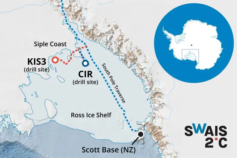 map of west antarctica 777x518 1