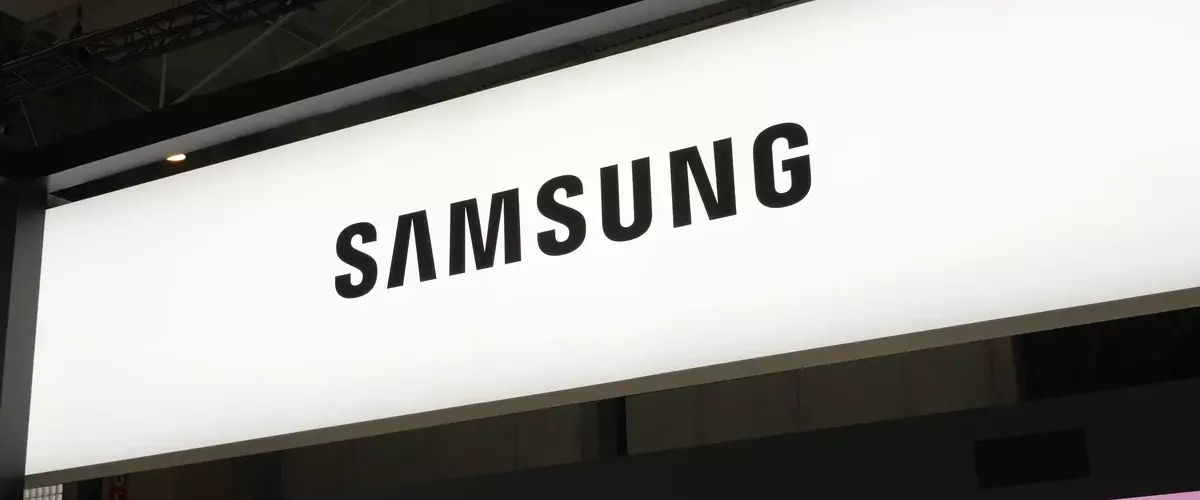 Безумные идеи в реальные функции с Samsung 13 Безумные идеи в реальные функции с Samsung