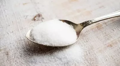 Ученые предупреждают фруктоза может быть опасной.