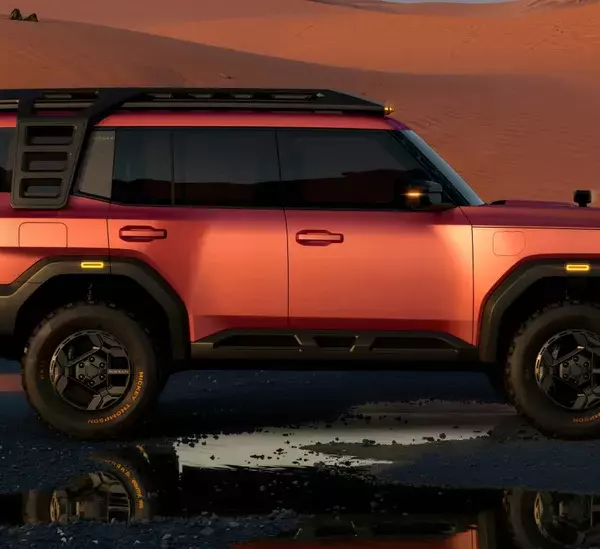 BJMS2026 Terrano 01