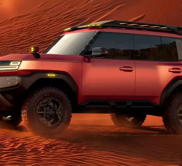 BJMS2026 Terrano 02