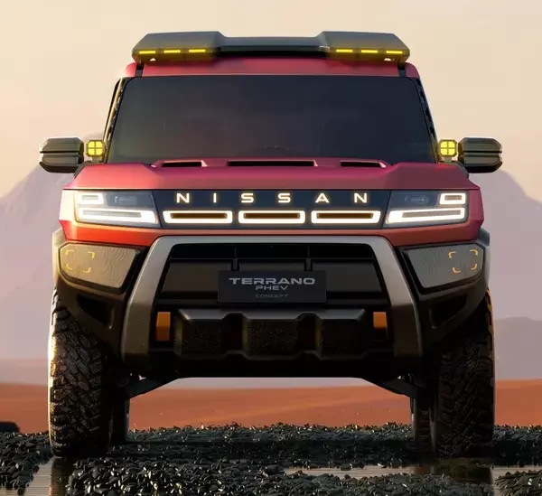 BJMS2026 Terrano 05