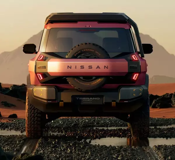 BJMS2026 Terrano 07