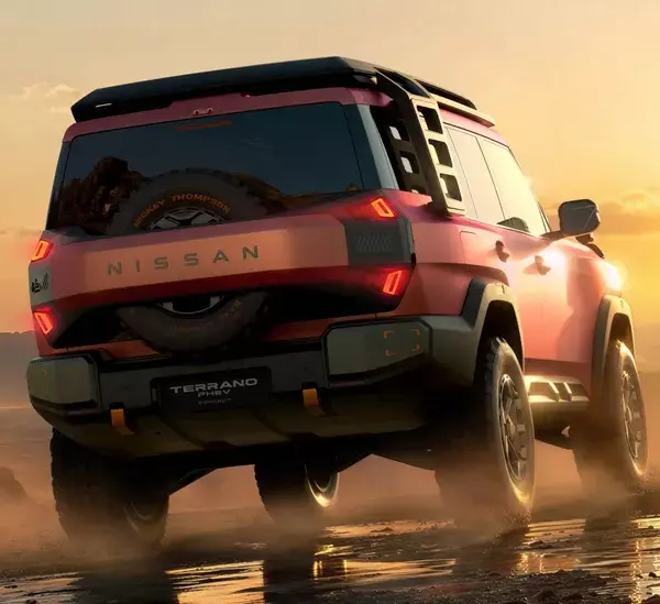 BJMS2026 Terrano 08