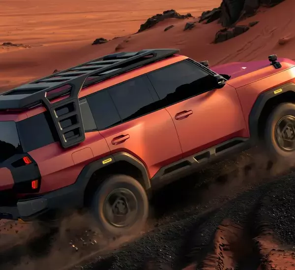 BJMS2026 Terrano 09