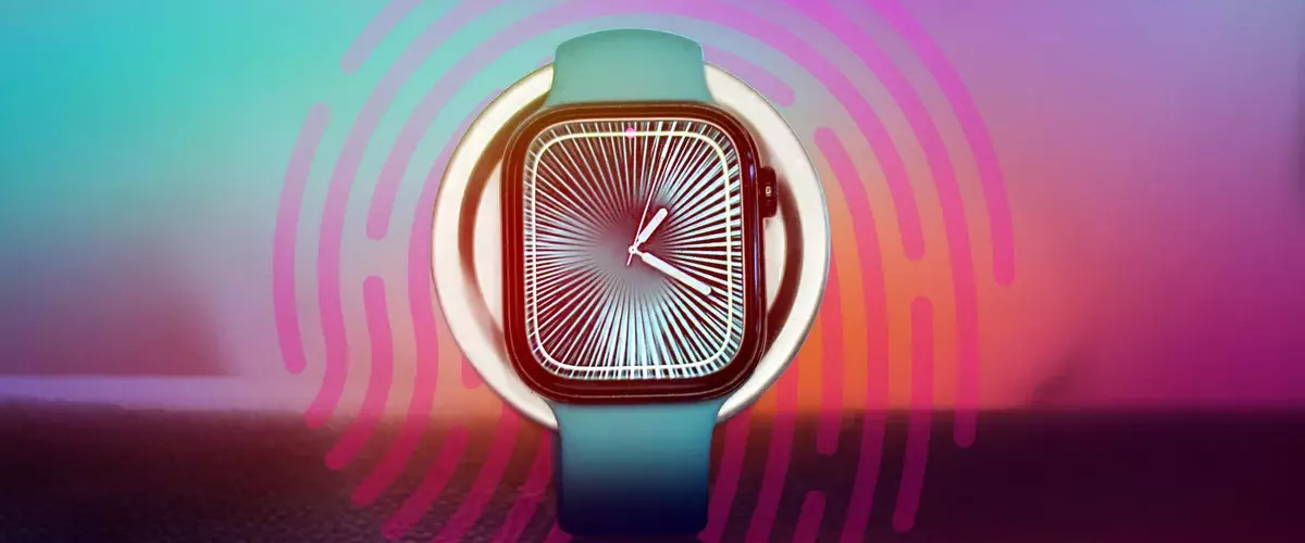 Apple Watch Series 12