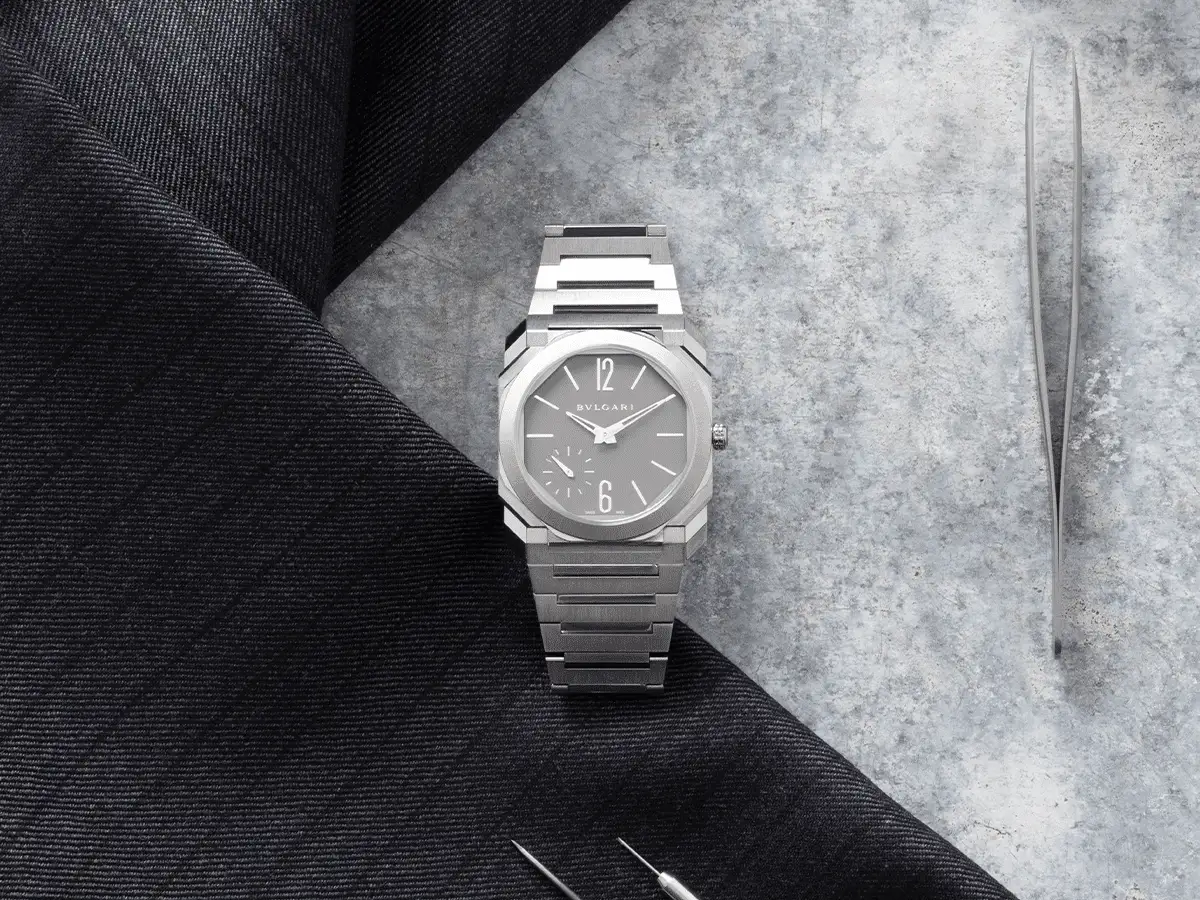 bvlgari jelegantnost i roskosh na vystavke v 2026 1