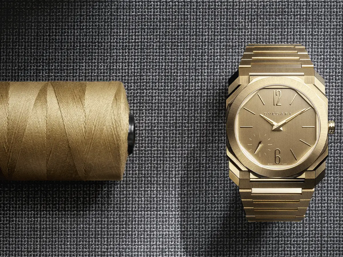bvlgari jelegantnost i roskosh na vystavke v 2026 3