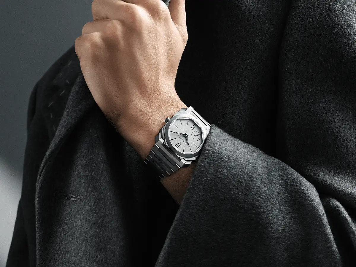 bvlgari jelegantnost i roskosh na vystavke v 2026 4