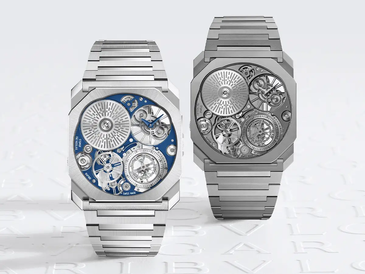 bvlgari jelegantnost i roskosh na vystavke v 2026 6