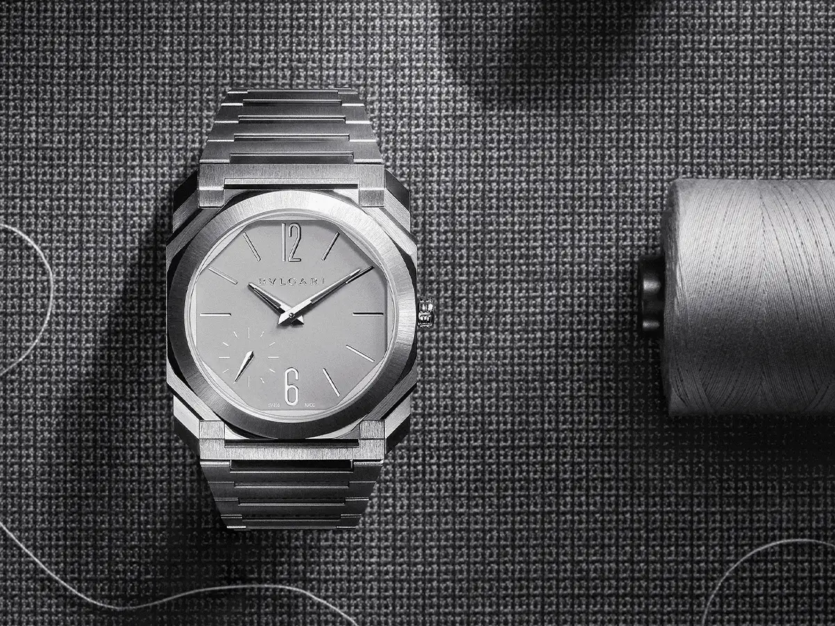 bvlgari jelegantnost i roskosh na vystavke v 2026 7