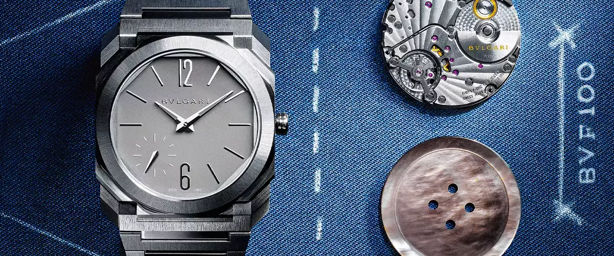 Bvlgari элегантность и роскошь на выставке в 2026 39 Bvlgari элегантность и роскошь на выставке в 2026