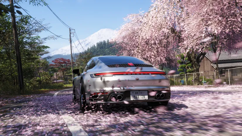 forza horizon 6 header image
