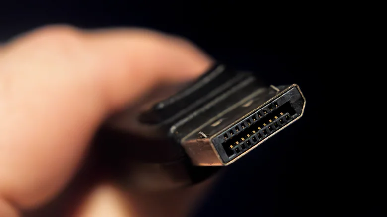 HDMI против DisplayPort битва за качество изображения 1 HDMI против DisplayPort