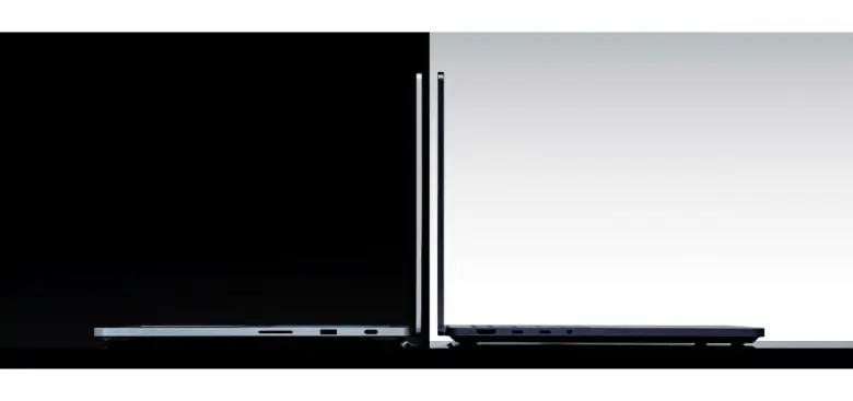 Мощнейший ноутбук Surface Laptop Ultra 2 it qsqzog 1780341583