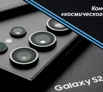 Конец эпохи космического зума?