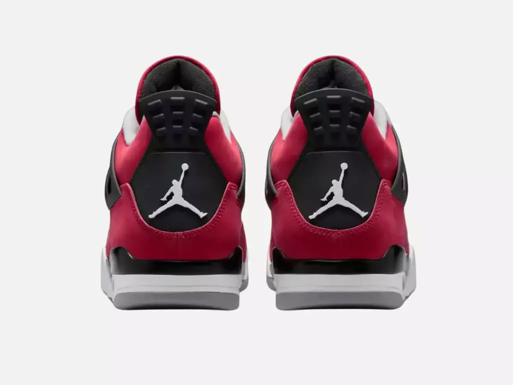 Nike air jordan 4 toro bravo 11 1024x768