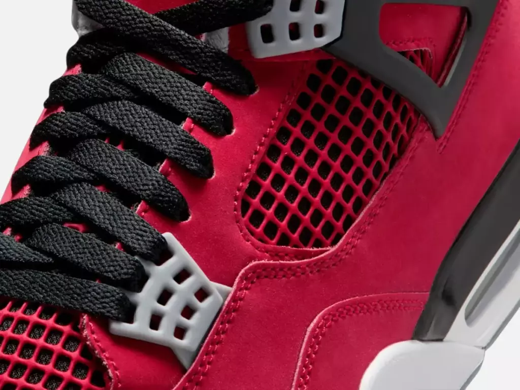 Nike air jordan 4 toro bravo 14 1024x768