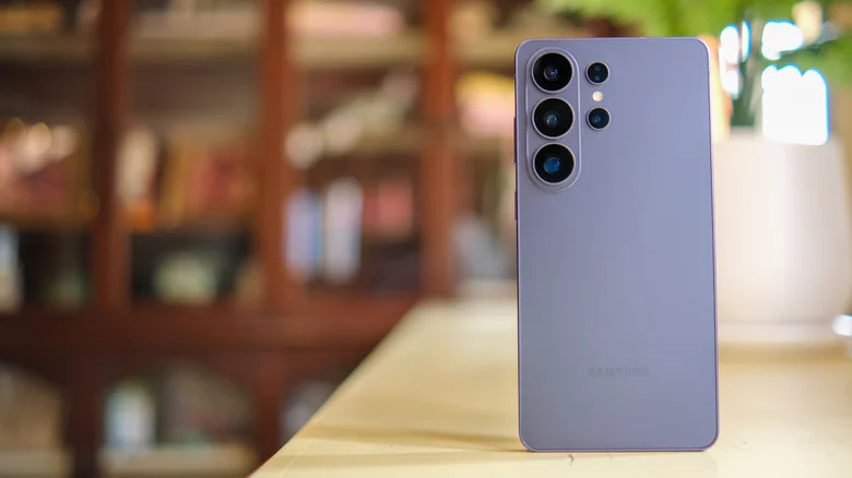 whats next for the galaxy series 1779822650